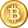 (c) Bitcoincomic.org